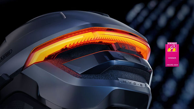 ABUS_HYP-E_HELMET_DESIGN_EUROBIKE-AWARD-WINNER_KRB.BERLIN.jpg