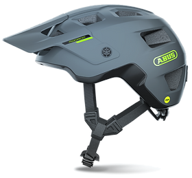 bell annex shield mips-equipped urban bicycle helmet h5051197 Bell Annex MIPS Helmet