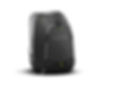 PD_SPORTporsche design designer stefan richert softgoods performance lightweight backpack gymbag sporttasche