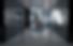 ABUS_HYP-E_VISIERHELM_VISUALIZATION_SHOW.png
