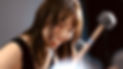 Machi-by-Theresa-Pewal-8_edited.jpg