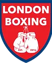London_Logo_Transparent.webp