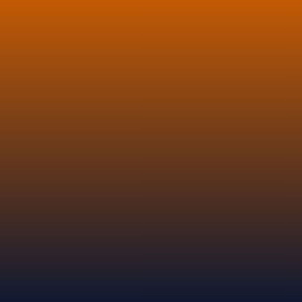 Untitled design-3.jpg.jpeg
