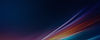 Slider image BG_Pricing_cosell 360.jpg