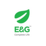 Client Logo 24_Gusto.jpg