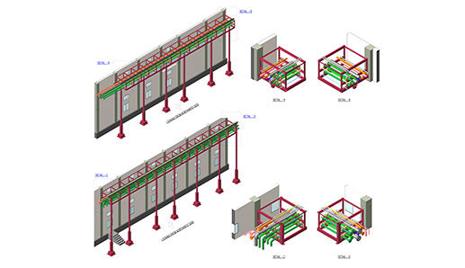 3D VIEW-002_page-0001.jpg