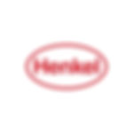 Client Logo 28_Gusto.jpg