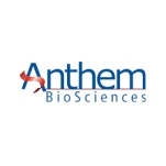 Client Logo 34_Gusto.jpg