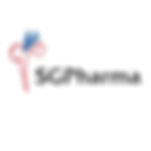 Client Logo 15_Gusto.jpg