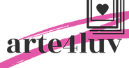 Original on Transparent.png