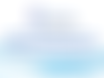 Spotlight Topic: Water Management in Infection Prevention