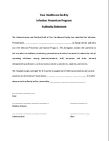 Thumbnail: IP Mentor®