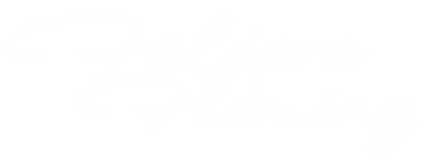 FelipeDesigns_White.png