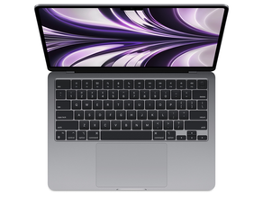 Fitur-Fitur Baru yang jadi Keunggulan MacBook M2