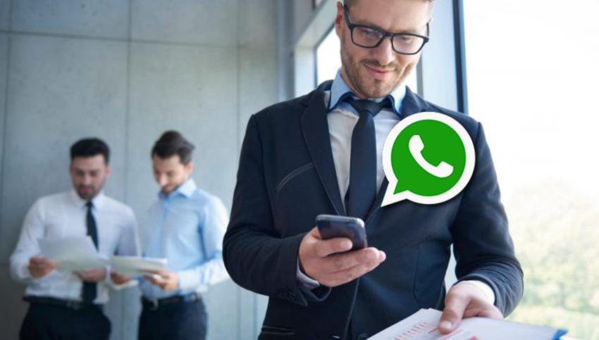 consultaadvogadoonlineWhatsappbrasil.png