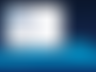 Finwave Finance business line of credit guide for Australian seasonal businesses