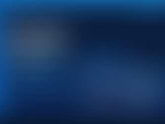 Car loans Adelaide: how to find the best rate in 2026