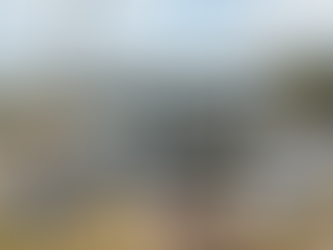 Construction Finance Adelaide