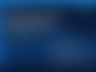 Self-employed and can't get a low doc loan in Australia? Here's what it means for you