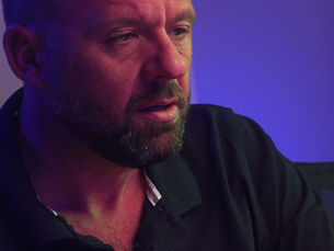 No Property? No Problem. How a Business Secured Finance Without Property Security