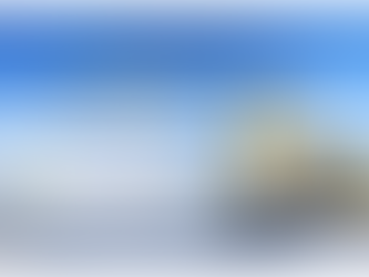 Equipment Finance Broker Australia: A Complete Guide for Australian Businesses