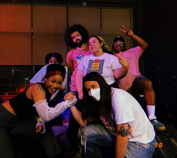 2024-07-07 00_06_47.536.JPG