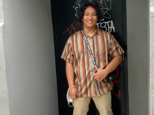 Lost Parents Due to COVID, Need Funds for College