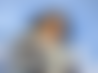 Carmen Sillas Funeral Fund