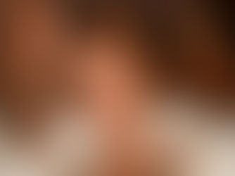 In Loving Memory: Yesenia Jimenez, COVID-19 Victim