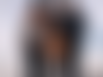 Ayuda para Rosalba Perez, Trinidad Mora y Familia