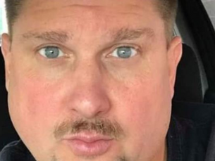 Shane Halverson Covid-19 Fund