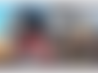 Urgent: Please help Selma's family evacuate from Gaza