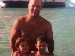 Loche Family Support