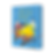人生不只是一場馬拉松 .png