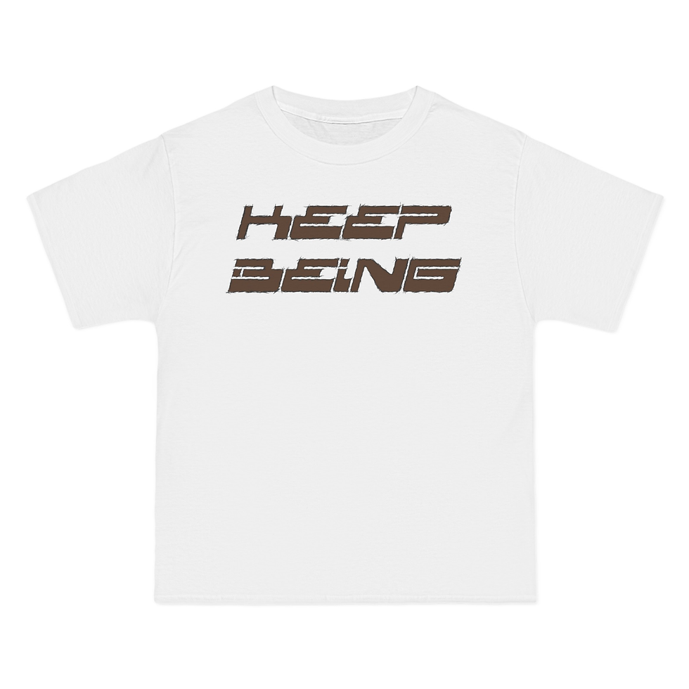 Thumbnail: OTB T Shirt