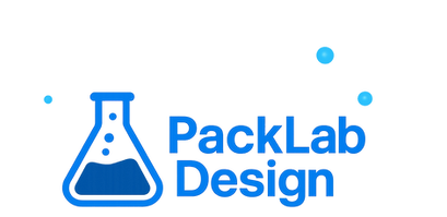 ChatGPT Image 20 de ago. de 2025, 10_23_22.png