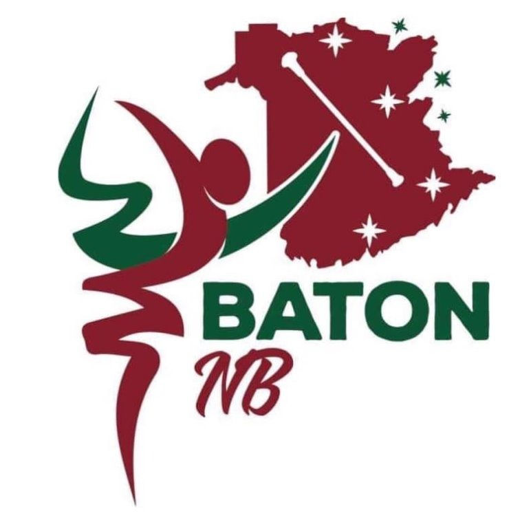 2023 New Brunswick Open & Provincial Championship