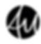 ATARA_BLACK_WHITE_edited_edited.png