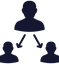 9580442_edited.png