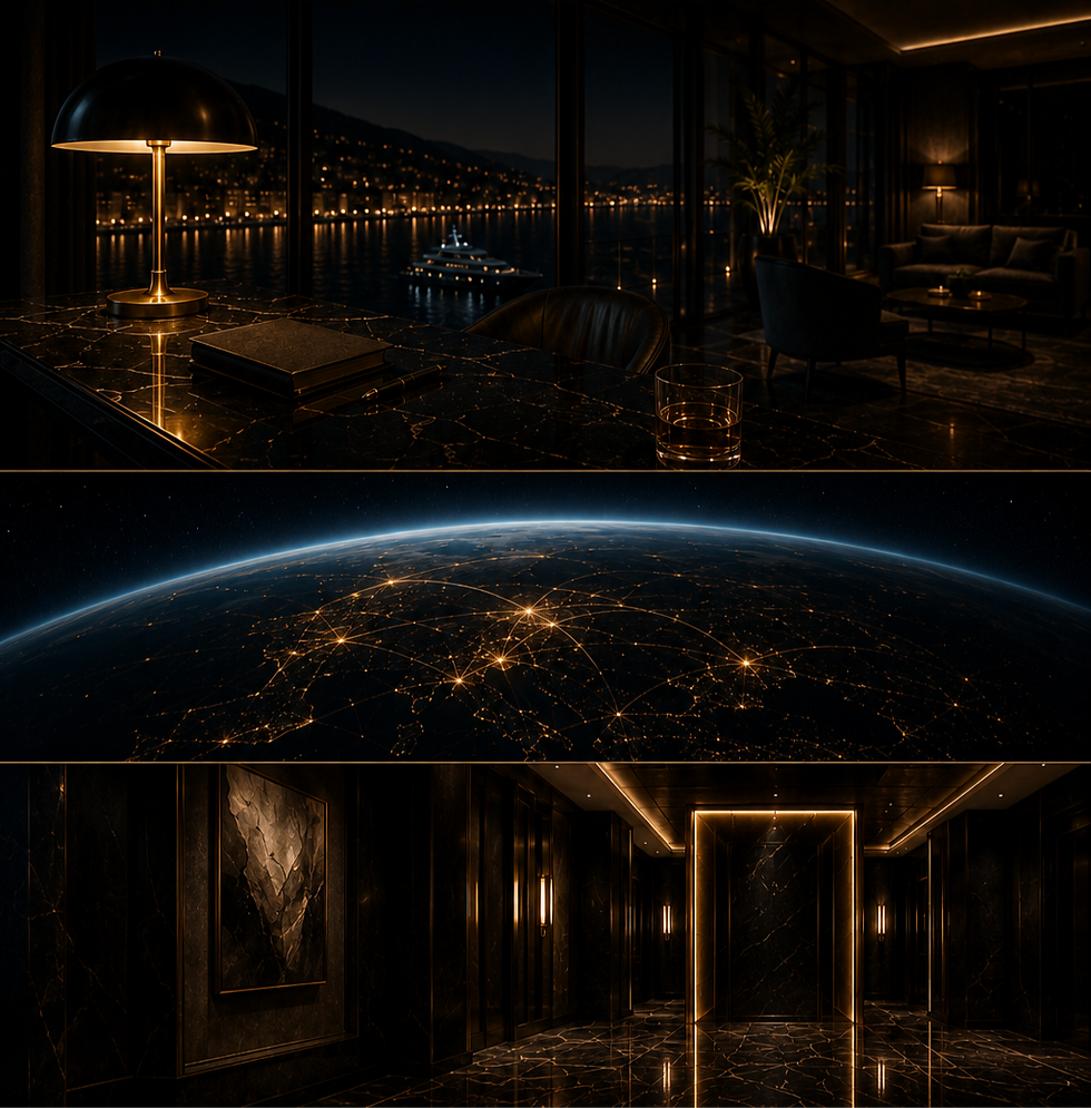 df2ba2fd-ba04-4d94-9d2d-458e86c5c9e0_edited.png