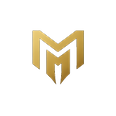 the-glamux-space-mrs-glamux-logo_edited.png