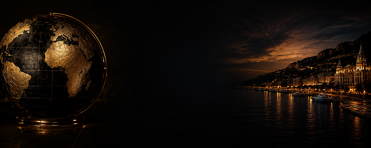 82520941-2fbd-4c46-847f-cbcecef601fc.png