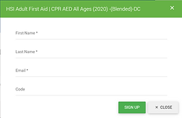 Screenshot 2024-03-06 125922.png