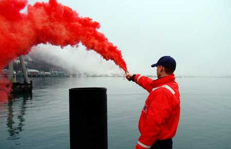 What's to Profit From Formal Training?  Boat Loads.