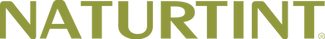 LOGO NATURTINT VERDE (1).png