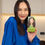 ภาพขนาดย่อ: Naturtint 5N Light Chestnut Brown ปริมาณ 170 ml