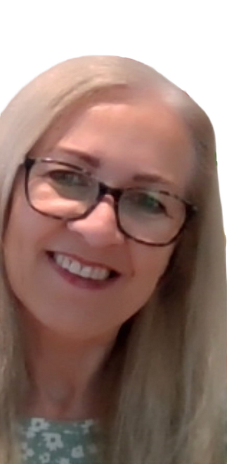 me7 bkgd removed.png