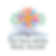 download (1).png