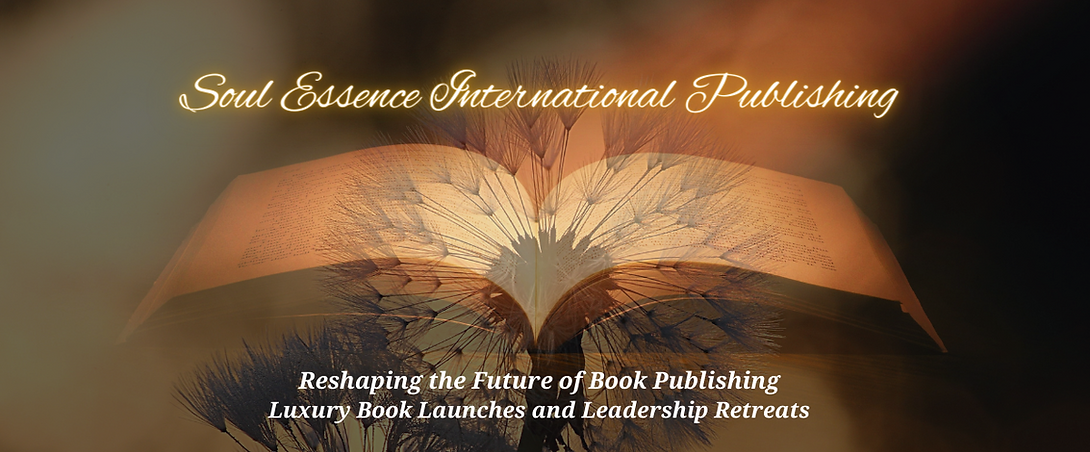 Soul Essence newsletter heading pic January 2023.png