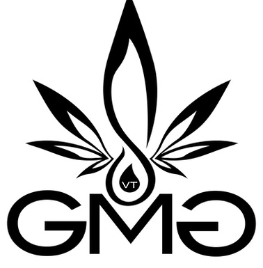 gmg label logo black.png